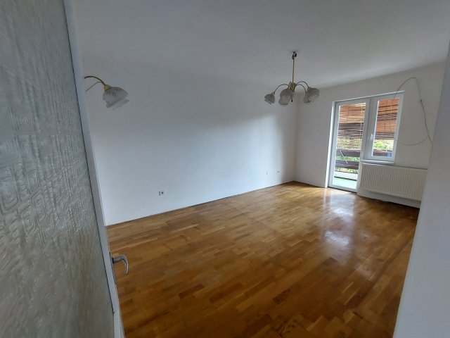 Kiadó téglalakás, albérlet, Budapesten, VIII. kerületben