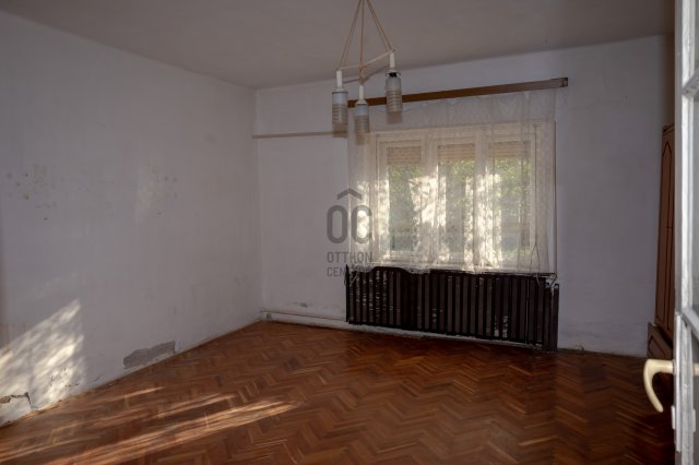 Eladó családi ház, Püspökladányban 13.9 M Ft, 3 szobás
