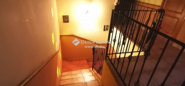 Eladó családi ház, Budapesten, XXII. kerületben 139.9 M Ft