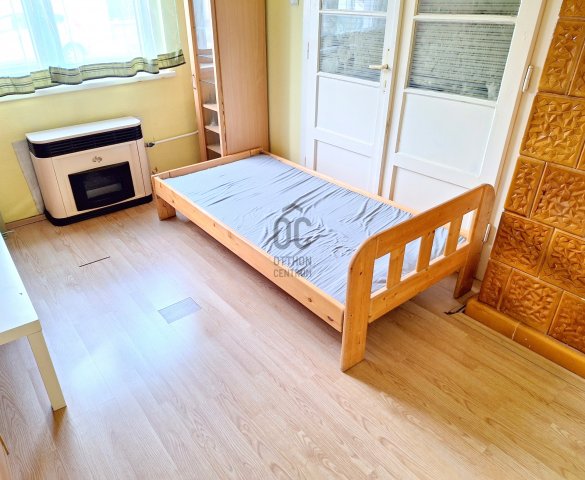 Eladó téglalakás, Budapesten, XV. kerületben 49 M Ft, 3 szobás