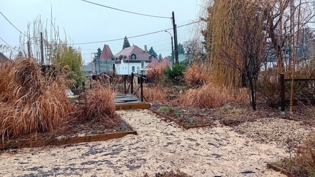 Eladó telek, Diósdon 101 M Ft / költözzbe.hu