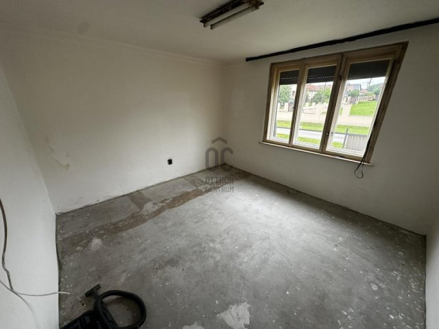 Eladó családi ház, Zalaszentmihályon 19.99 M Ft, 3 szobás