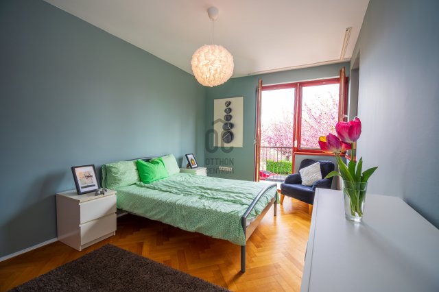 Eladó családi ház, Zsámbékon 249 M Ft, 6 szobás