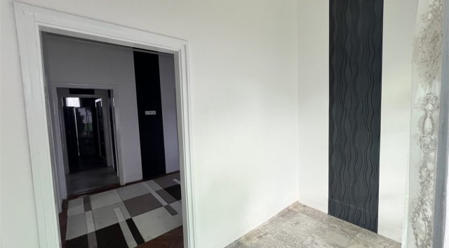 Eladó családi ház, Sarkadon 21.99 M Ft, 2 szobás