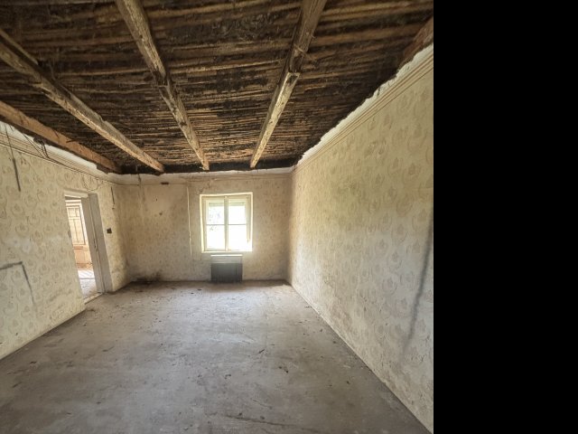 Eladó családi ház, Tiszavasváriban 6.6 M Ft, 3 szobás