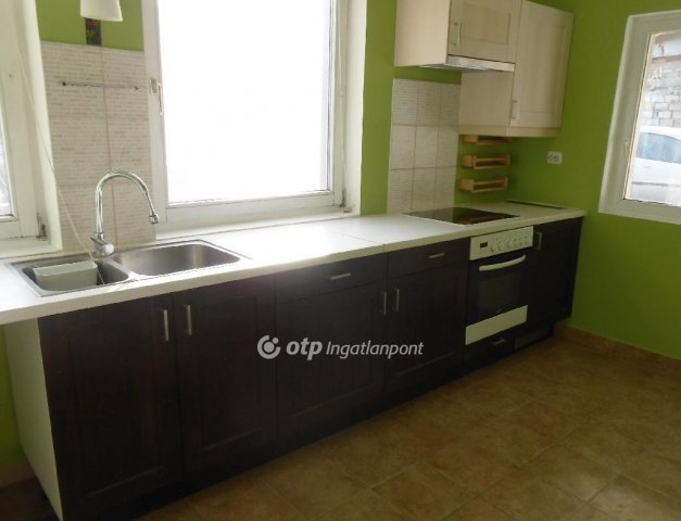 Eladó családi ház, Budapesten, XXIII. kerületben 99.9 M Ft