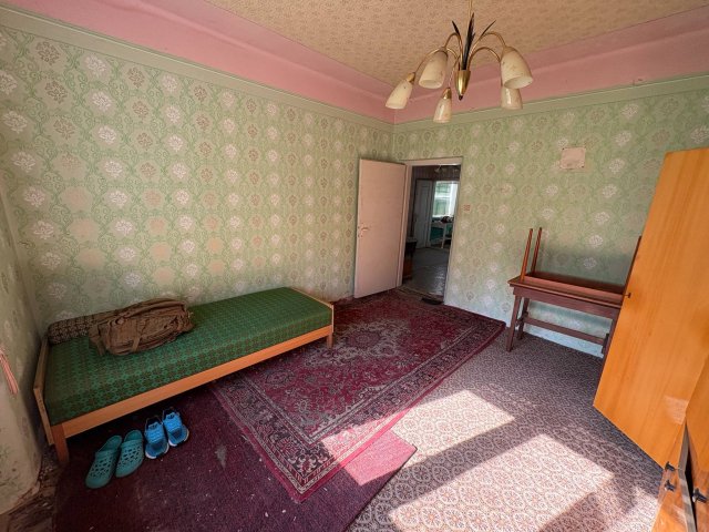 Eladó családi ház, Rigyácon 8.9 M Ft, 3 szobás