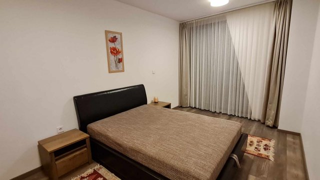 Kiadó téglalakás, albérlet, Debrecenben 280 E Ft / hó, 2 szobás