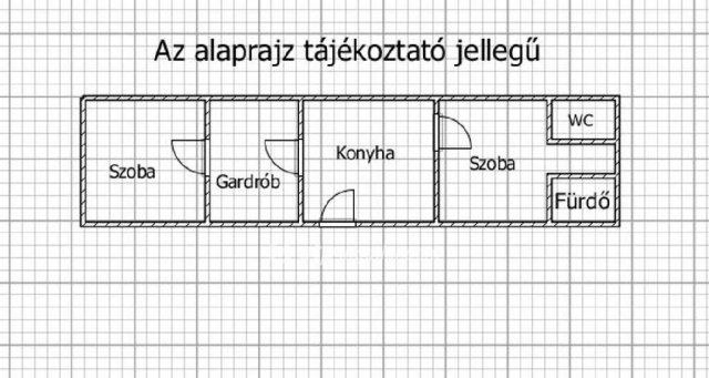 Eladó családi ház, Érden 119 M Ft, 5+1 szobás