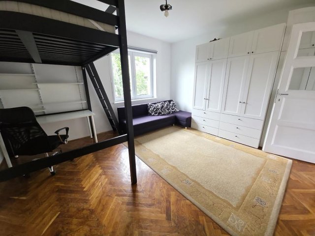Kiadó téglalakás, albérlet, Budapesten, XIII. kerületben