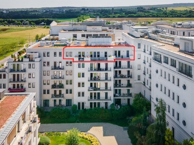 Kiadó téglalakás, albérlet, Biatorbágyon 850 E Ft / hó