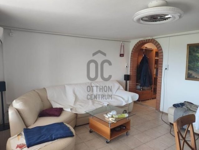 Eladó mezogazdasagi ingatlan, Egerbaktán 202.3 M Ft