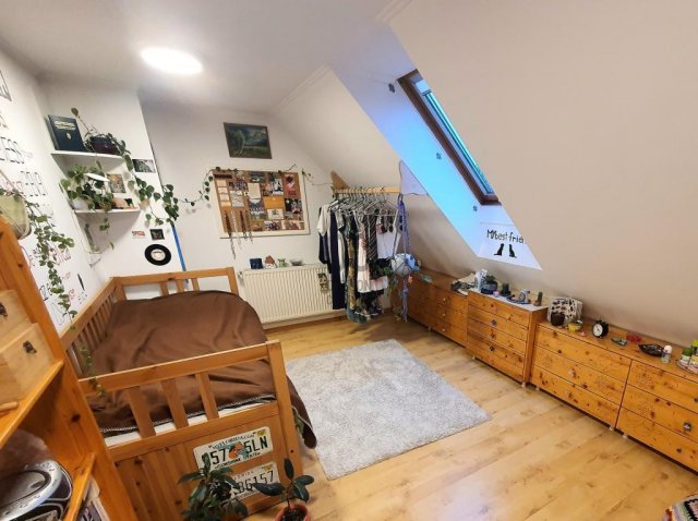 Eladó családi ház, Budapesten, XXIII. kerületben 119.9 M Ft