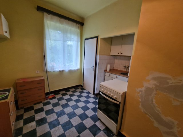 Eladó téglalakás, Budapesten, XXI. kerületben 38.99 M Ft