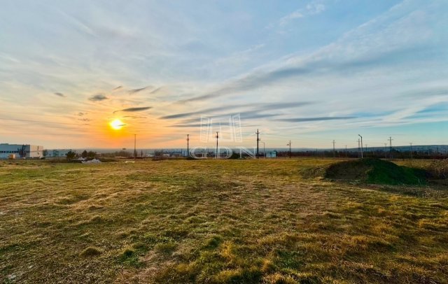 Eladó ipari ingatlan, Érden 950 M Ft / költözzbe.hu