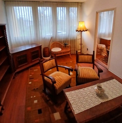 Eladó téglalakás, Budapesten, XX. kerületben 54.99 M Ft