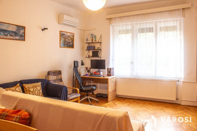 Kiadó téglalakás, albérlet, Szegeden 150 E Ft / hó, 2 szobás