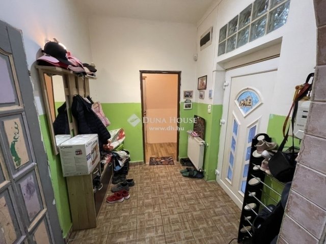 Eladó családi ház, Budapesten, XIX. kerületben 74.9 M Ft