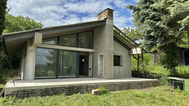 Eladó családi ház, Dunabogdányban, Kőkereszt dűlőn 89 M Ft