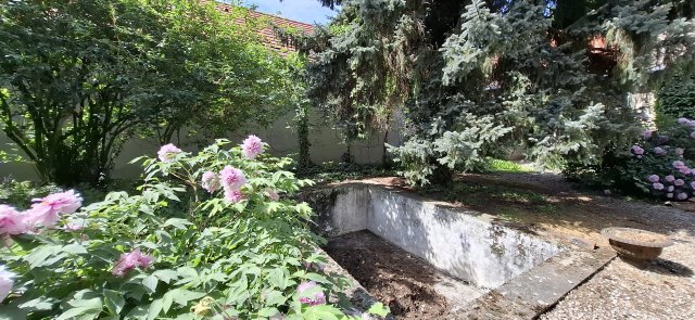 Eladó családi ház, Siklóson 39.9 M Ft, 3 szobás