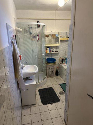 Eladó családi ház, Pécsváradon 25 M Ft, 4 szobás