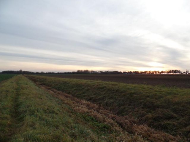 Eladó telek, Keszthelyen 290 M Ft / költözzbe.hu