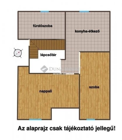 Eladó családi ház, Maglódon 109 M Ft, 5 szobás