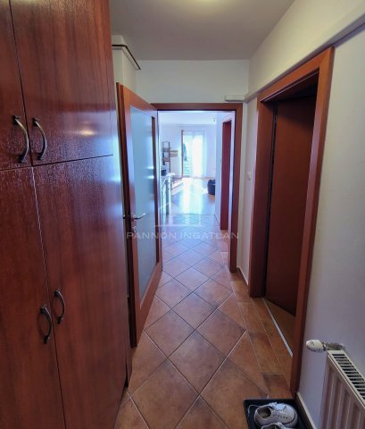Kiadó téglalakás, albérlet, Veszprémben 180 E Ft / hó