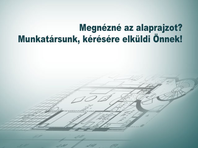 Eladó családi ház, Budajenőn 336 M Ft, 5 szobás