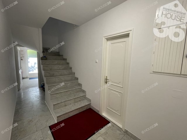 Eladó családi ház, Kecskeméten 75 M Ft, 4 szobás