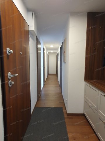 Eladó téglalakás, Budapesten, XI. kerületben 299 M Ft, 5 szobás