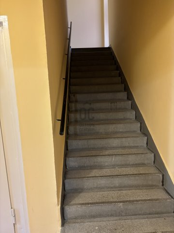 Eladó panellakás, Pécsett 49 M Ft, 2 szobás