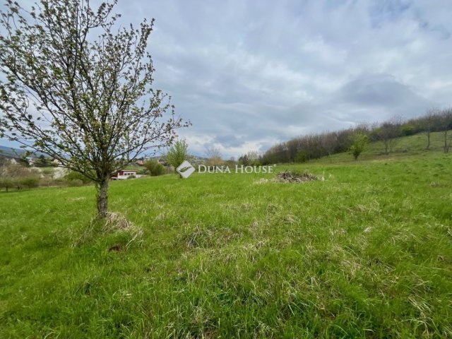Eladó telek, Cserszegtomajon 65 M Ft / költözzbe.hu