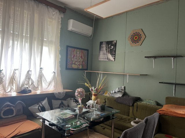 Eladó telek, Budapesten, XIX. kerületben 89.9 M Ft