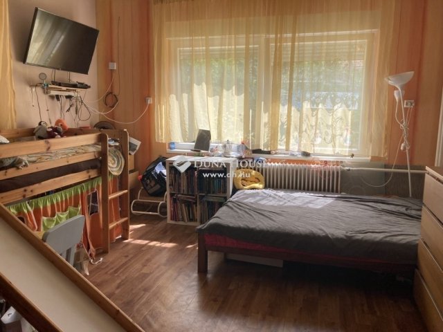 Eladó családi ház, Pusztavámon 42.5 M Ft, 4 szobás