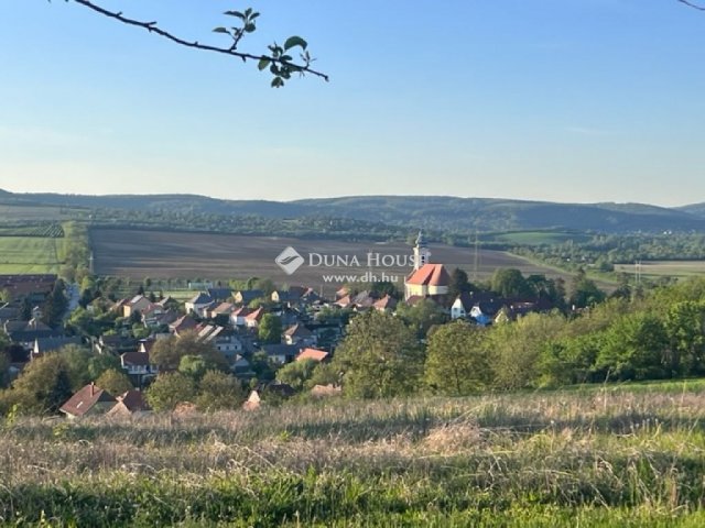 Eladó családi ház, Bogádon 18.49 M Ft, 2 szobás