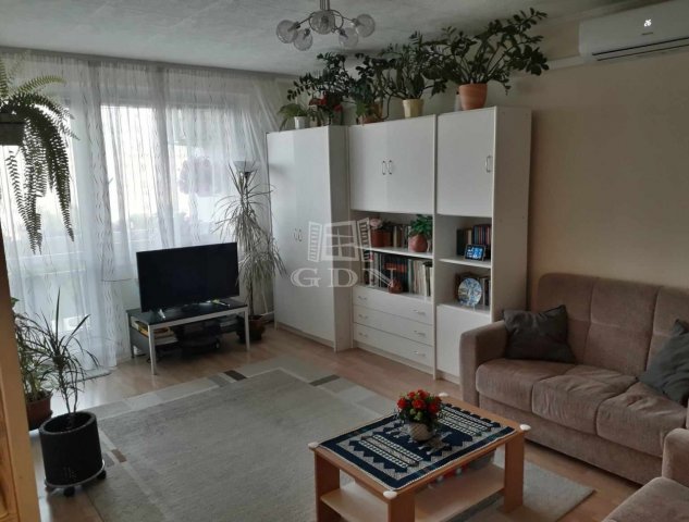 Eladó panellakás, Budapesten, XI. kerületben 82.9 M Ft