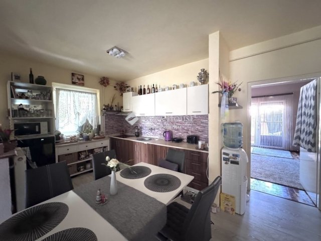 Eladó családi ház, Görcsönyben 74.99 M Ft, 3 szobás
