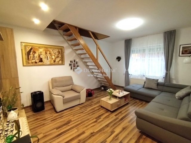 Eladó családi ház, Budapesten, XX. kerületben 84.9 M Ft