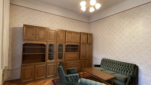 Eladó családi ház, Budapesten, XIX. kerületben 65.9 M Ft