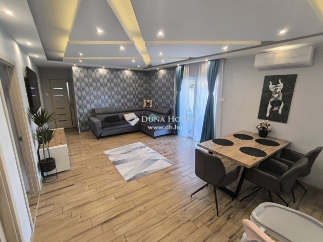 Eladó családi ház, Kecskeméten 79.99 M Ft, 4 szobás