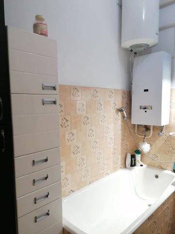 Kiadó családi ház, albérlet, Debrecenben 250 E Ft / hó