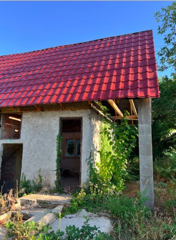 Eladó mezogazdasagi ingatlan, Budapesten, III. kerületben 19.9 M Ft