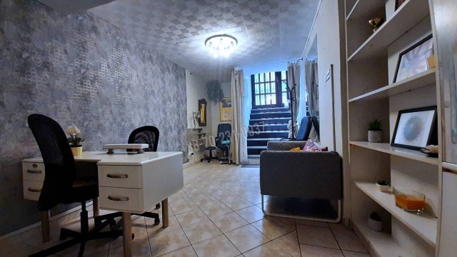 Kiadó üzlethelyiség, Budapesten, IX. kerületben 140 E Ft / hó