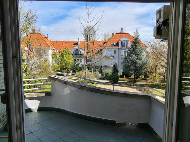 Kiadó téglalakás, albérlet, Budapesten, III. kerületben