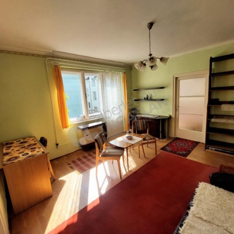 Kiadó téglalakás, albérlet, Budapesten, XIV. kerületben