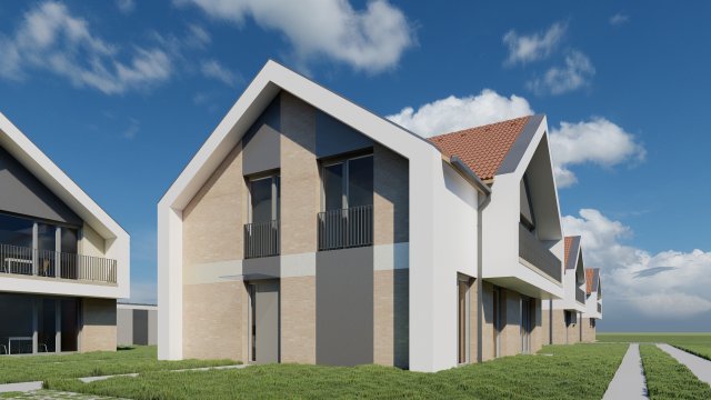 Eladó iroda, Gödöllőn 82.8 M Ft / költözzbe.hu