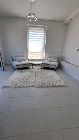 Kiadó téglalakás, albérlet, Nyíregyházán 230 E Ft / hó