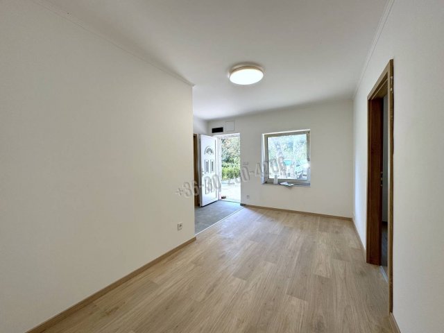 Eladó téglalakás, Hegyeshalomban 23.9 M Ft, 2 szobás