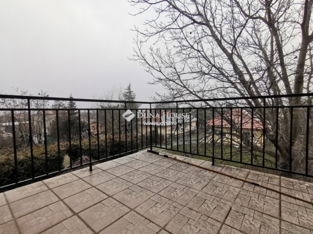 Eladó családi ház, Érden 165 M Ft, 5 szobás